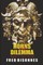 Horns of Dilemma