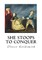 She Stoops to Conquer