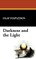 Darkness and the Light