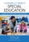 Launching a Career in Special Education