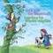 Jack and the Beanstalk/Juanito Y Los Frijolas Magicos
