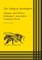 The Glasgow Beekeepers