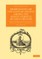 Observations on the State of Society Among the Asiatic Subjects of Great Britain