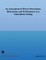 An Assessment of Driver Drowsiness, Distraction, and Performance in a Naturalistic Setting
