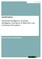 Emotional Intelligence, Academic Intelligence and Speed of Mind: The Case of Emotion Perception
