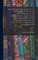 History of Africa South of the Zambesi From the Settlement of the Portuguese at Sofala in September 1505 to the Conquest of the Cape Colony by the British in September, 1795; Volume 1