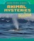 Animal Mysteries