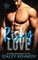 Risky Love
