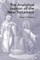 The Analytical Greek Lexicon of the New Testament