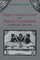 'Paper-Contestations' and Textual Communities in England, 1640-1675