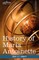 History of Maria Antoinette