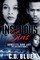 Insidious Sins