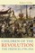 Children of the Revolution