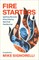 Fire Starters
