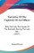 Narrative of the Captivity of an Officer