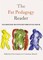 The Fat Pedagogy Reader; Challenging Weight-Based Oppression Through Critical Education