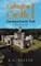 Calington Castle I