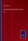 On Molecular and Microscopic Science
