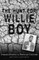 The Hunt for Willie Boy