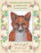 The Man and the Fox