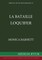 La Bataille Loquifer