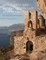 Rural Lives and Landscapes in Late Byzantium