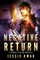 Negative Return