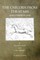The Unicorn From The Stars And Other Plays