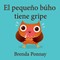 El pequeÃ±o bÃºho tiene gripe