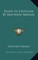 Essays in Criticism by Matthew Arnold