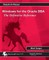 Windows for the Oracle DBA
