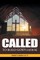 Called to Build God's House