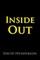 Inside Out