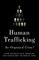 Human Trafficking