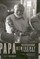 Papa Hemingway