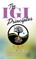 The IGI Principles