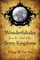 Wonderfultales from the Land of the Seven Kingdoms