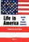 Life in America Ident E day Experience