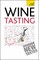 Wine Tasting