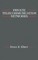 Private Telecommunication Networks
