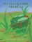 The Lonely Little Stinkbug