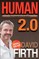Human 2.0
