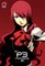 Persona 3, Volume 4