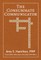 The Consummate Communicator