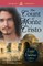 The Count of Monte Cristo