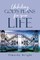 Unlocking God's Plans for Your Life