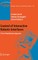 Control of Interactive Robotic Interfaces