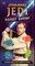 Star Wars Jedi Pocket Expert
