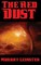 The Red Dust