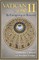 Vatican II at 60: Re-Energizing the Renewal